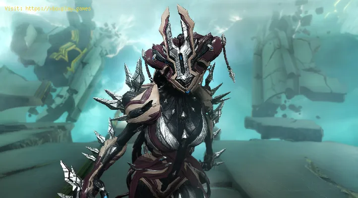 Warframe How To Get Khora Tips And Tricks