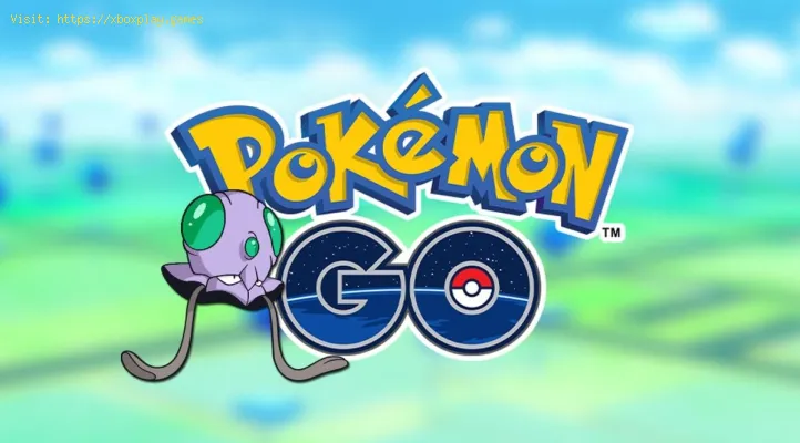 Pokemon Go Como Obtener A Wurmple