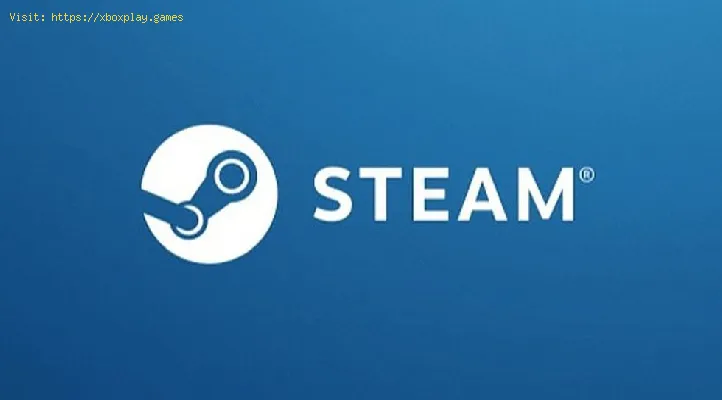 Steam 致命的なエラーの修正方法 ローカルsteamクライアントへの接続に失敗しました