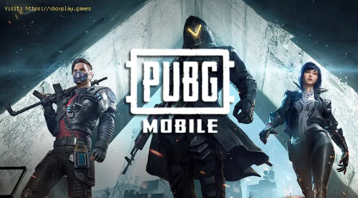 Pubg Mobile Como Salir De Un Grupo