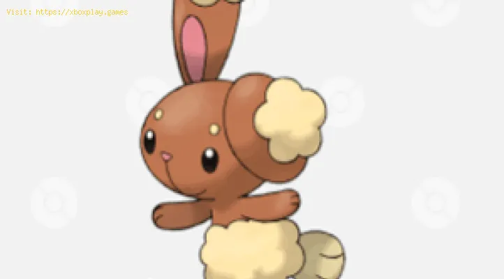 Ebbyifdakaf Pichu Entwicklung Level Pichu Pokewiki What Level Does A Pichu Evolve