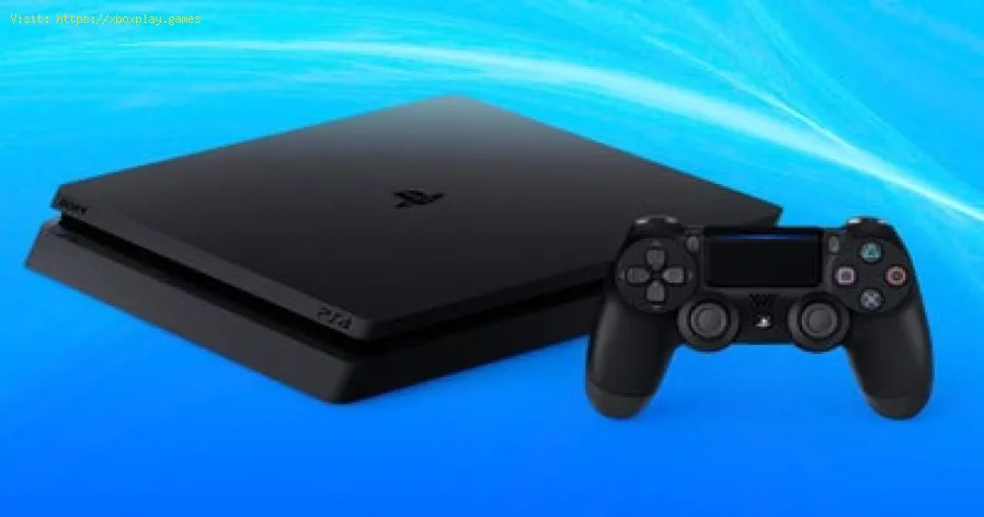 Erros do PlayStation 3, dos quais a Sony reconsiderou 3