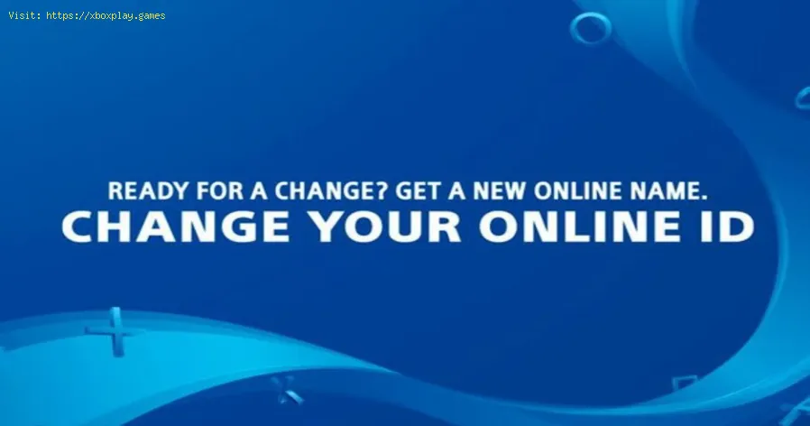 PSN ID change launches: The most anticipated changes by ps4 users 3