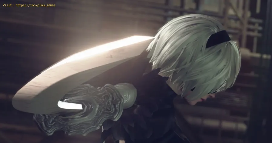 O Steam da Valve será usado com novas ferramentas. 3