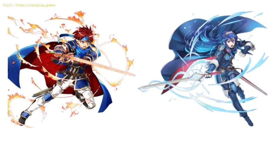 Fire Emblem: Three Houses: aguardando o anúncio da Nintendo 3