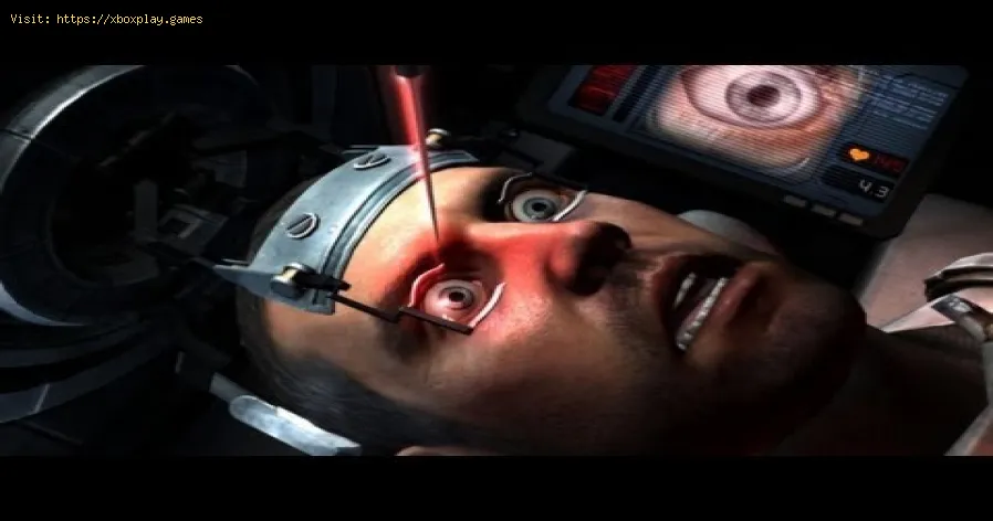 videogames violentos não fazem adolescentes mais agressivos 3