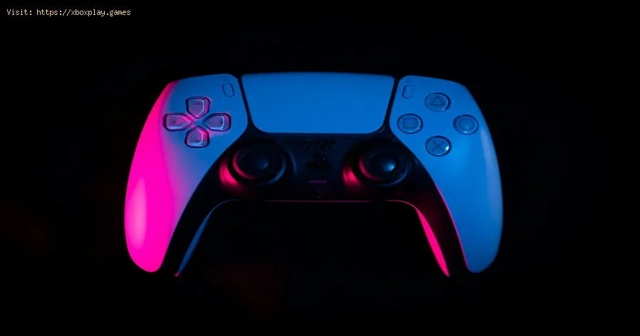 Libera spazio su PS5 - Guida passo dopo passo 2