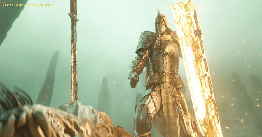 Forgia Celeste in Diablo 4: Come si usa 2