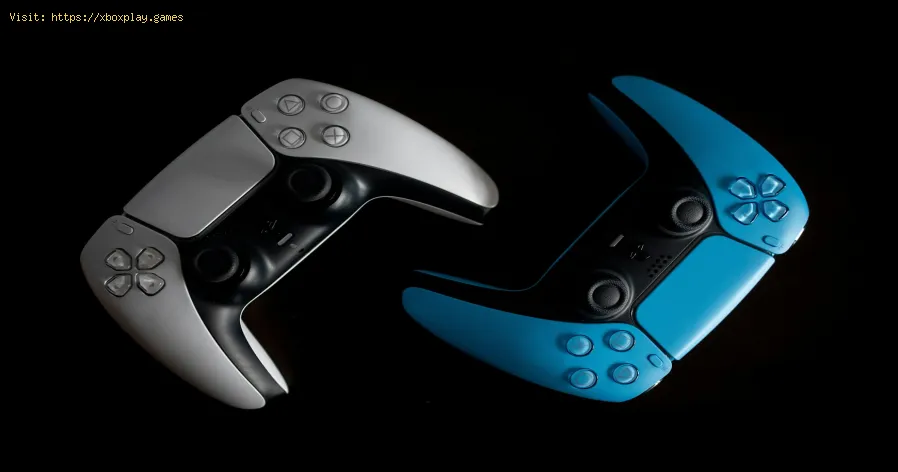 Utilisation de Remote Play sur PS5 - Consultez notre guide 2