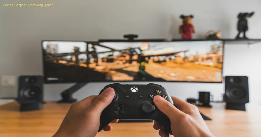 Utilisation de Xbox Cloud Gaming - Consultez notre guide 2