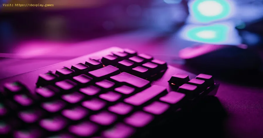 No se puede guardar el juego: cómo solucionarlo 2