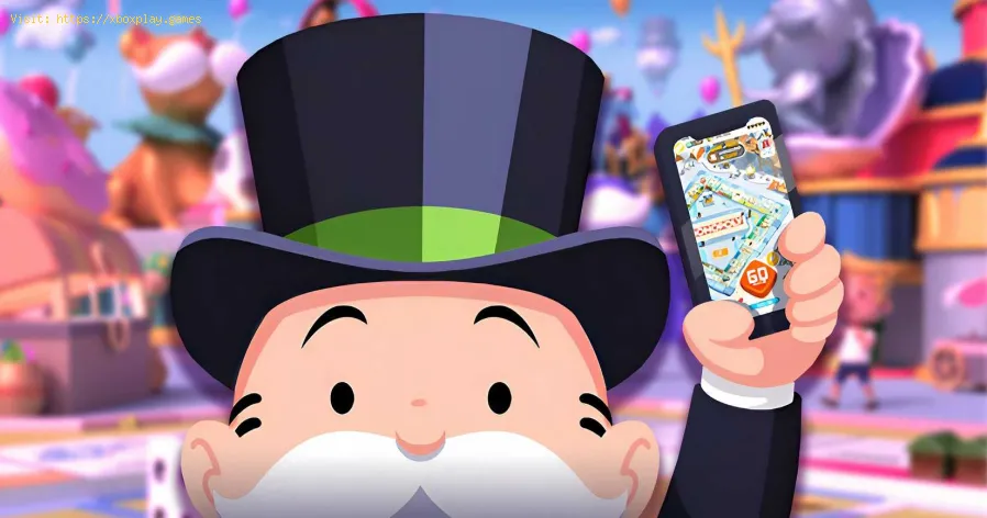 Monopoly GOでサラザール・スリザリン・シールドを入手する方法 2