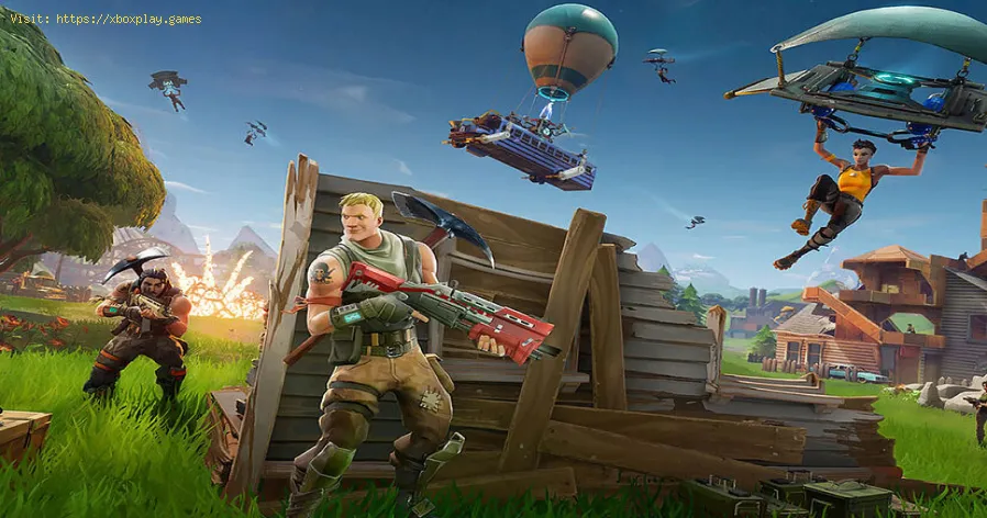 What is matchmaking? 2