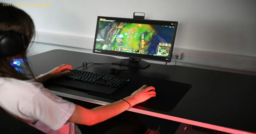 Ein neues Spiel fehlerfrei starten - Ultimativer Leitfaden 2