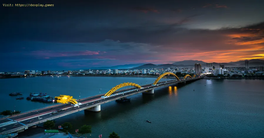 Was ist HDR? - Ultimativer Leitfaden 2