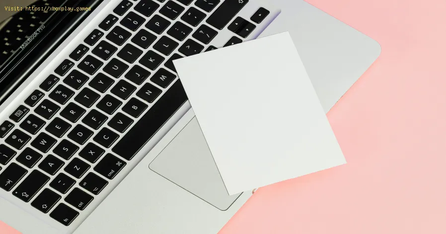 Was ist VRR? - Ultimativer Leitfaden 2