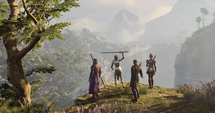 Best role-playing games 2