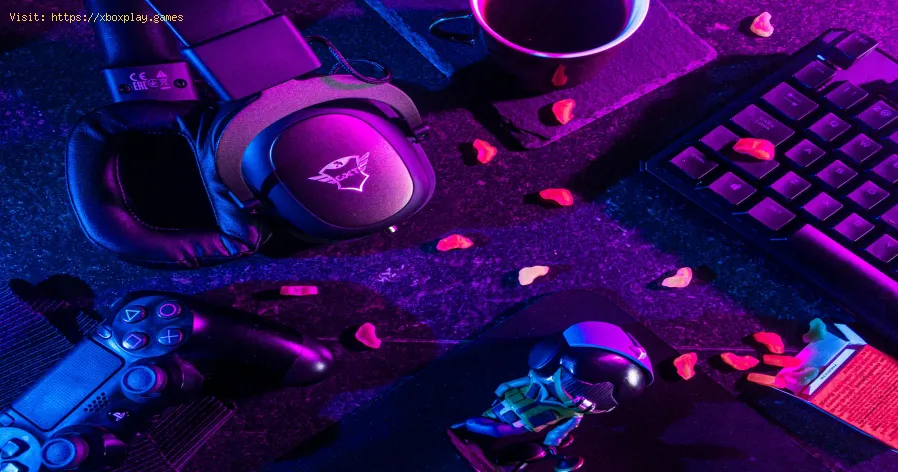 PCでコントローラーを使ってプレイするのに最適なゲーム - Japanese 2