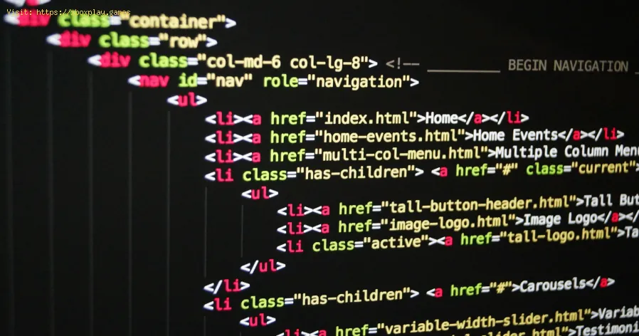 pingとは何か、そしてそれを下げる方法 - xboxplay.games 2