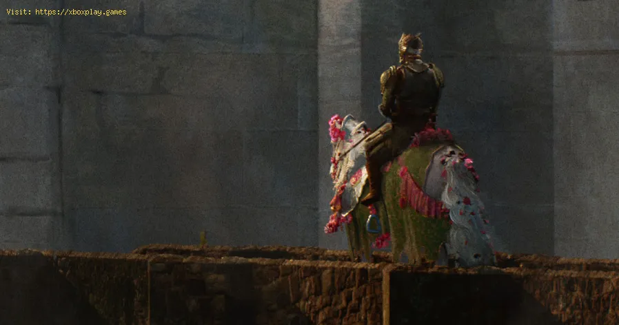 Ashes of Creationのベストタンクビルド - Japanese 2