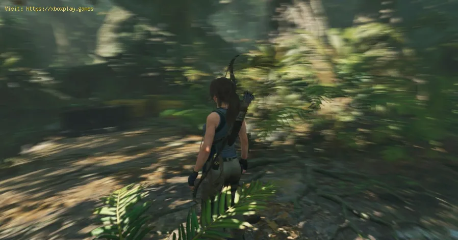 ¿Qué es el desenfoque de movimiento? 2