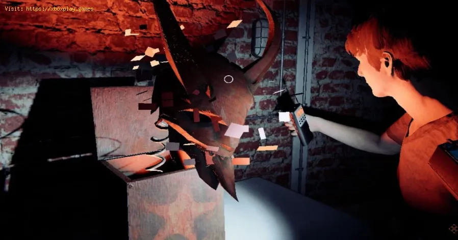 Phasmophobiaの3つの新しいゴーストの検出方法 - Japanese 2