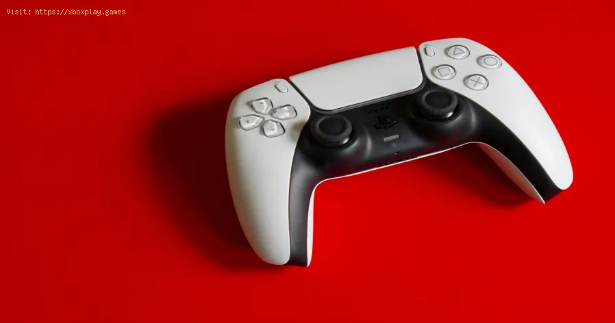 PS5 ne se connecte pas au Wi-Fi: solutions 2