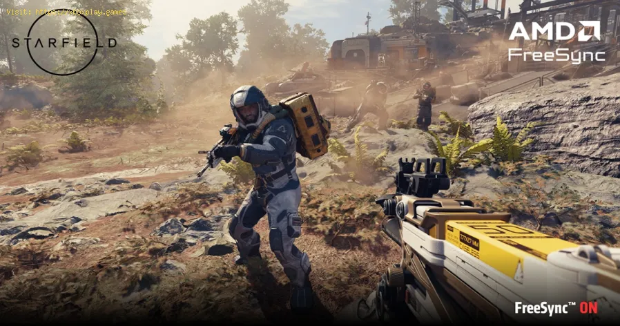 AMD Radeon設定を最適化する方法 - xboxplay.games 2