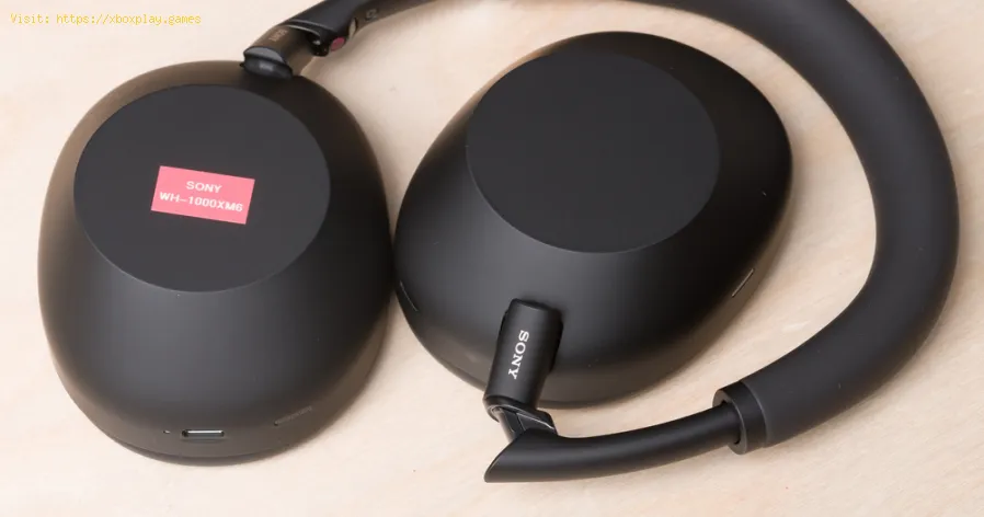 Best Gaming Headset - How to Choose 2