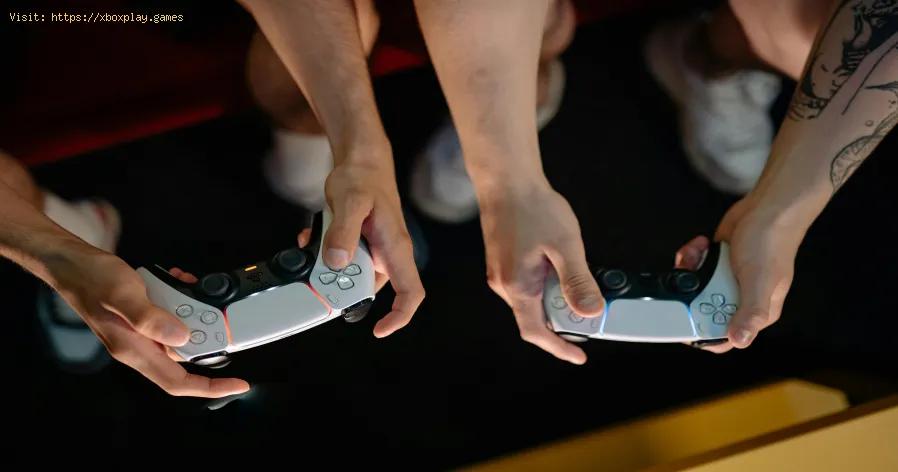 Washed‑Out Colors on Consoles - How to Fix 2