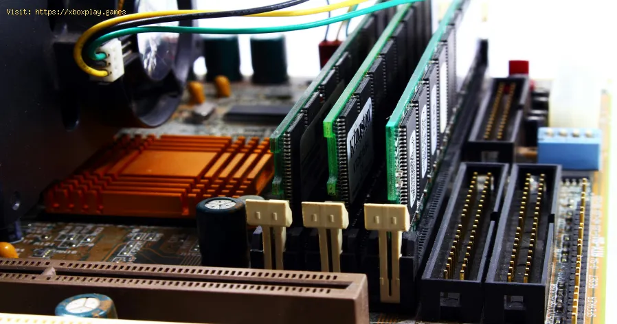 Clean Your PC for Better Performance 2