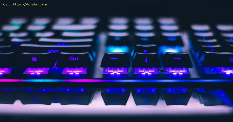 Sonido envolvente para juegos: cómo configurarlo 2