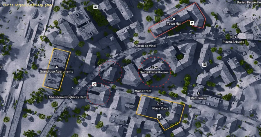 ARC Raidersで音楽アルバムを入手する方法 - Japanese 2