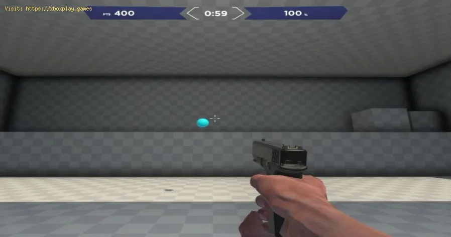 Optimale Empfindlichkeitseinstellungen – So wählen Sie die richtigen aus 2