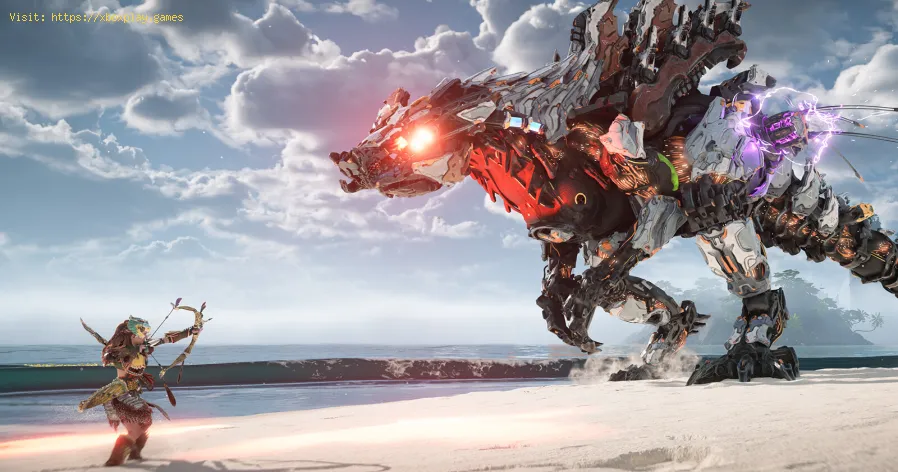 ハイエンドPCに最適なゲーム - xboxplay.games 2