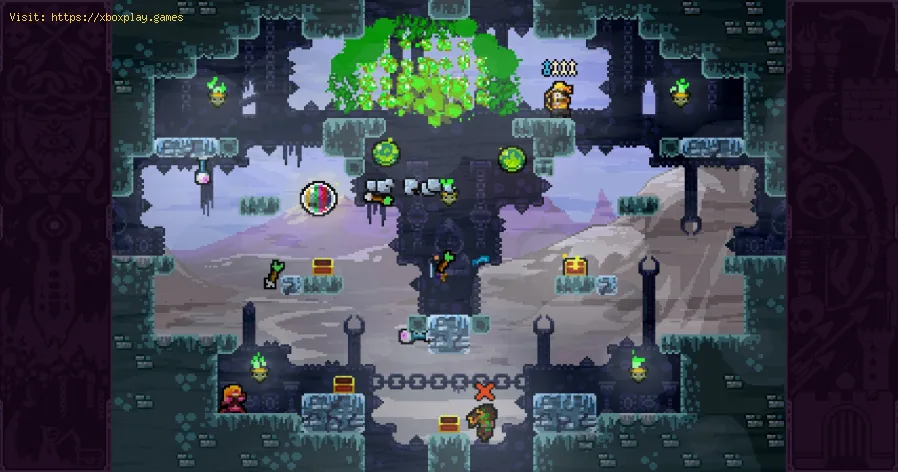 最高のソファ協力型ゲーム - xboxplay.games 2