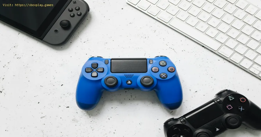 How to Learn Game Mechanics 2