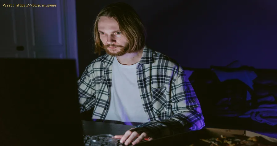 What Is a Game Engine 2