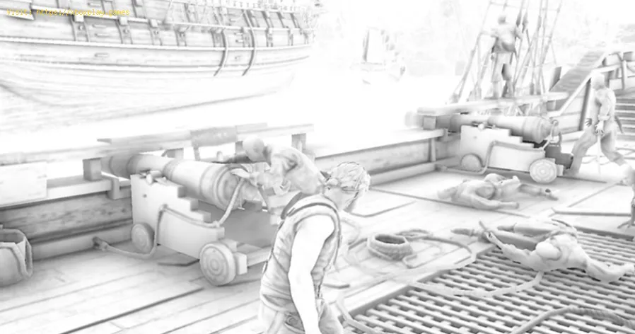 Qu’est-ce que l’occlusion ambiante? – Guide 2