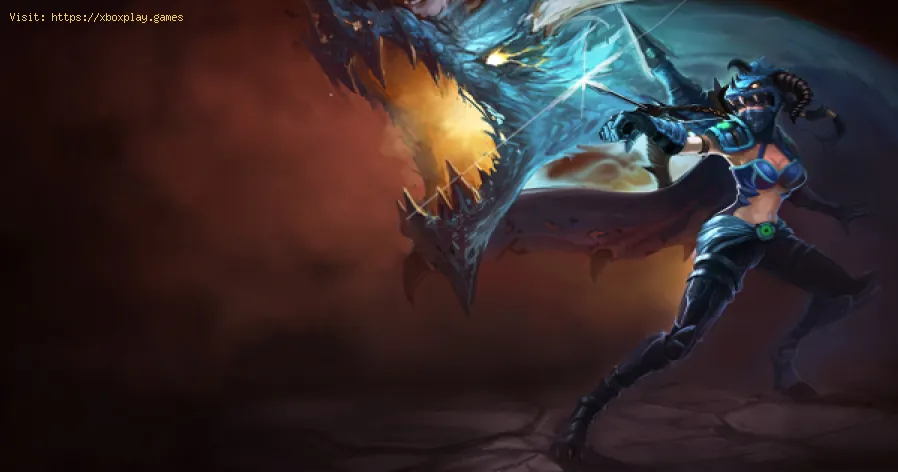 What Is Input Buffering 2