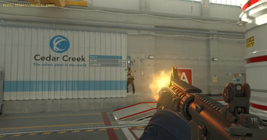 What Is Hit Registration - Guide 2