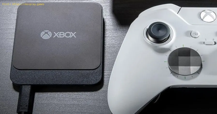 Xbox One S with no disc player a reality that is getting closer