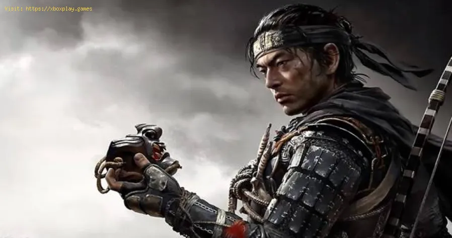 Ghost of Tsushima: Cómo derrotar a Khotun Khan