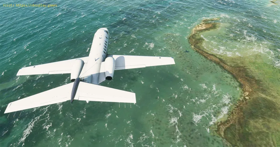 Flight Simulator: come correggere l'errore di download 499