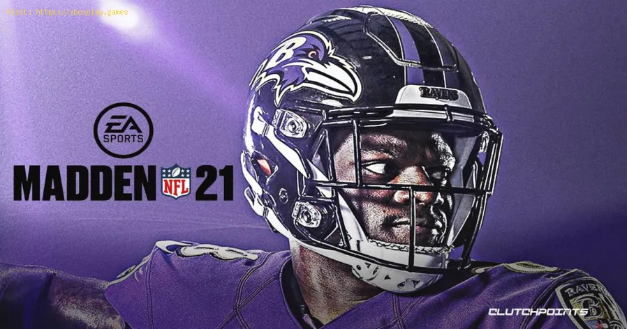 Madden 21: How to Intercept - tips and tricks