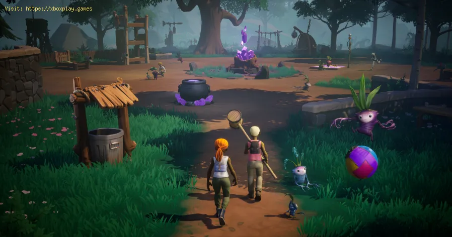 Drake Hollow: come aprire i forzieri