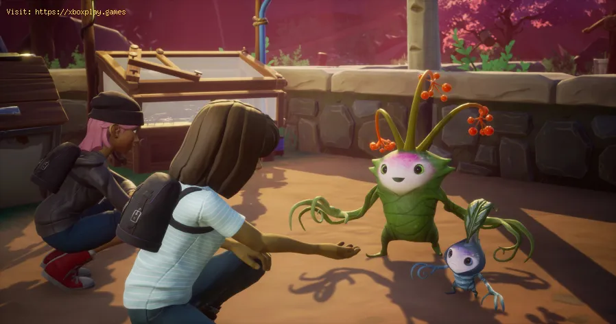 Drake Hollow: dónde encontrar fragmentos de piedra luminosa