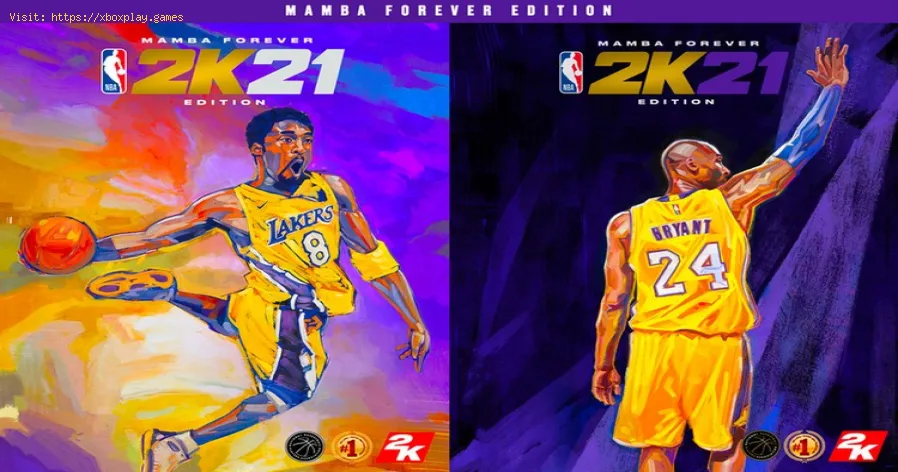 NBA 2K21: So ändern Sie die Schwierigkeit in MyCareer