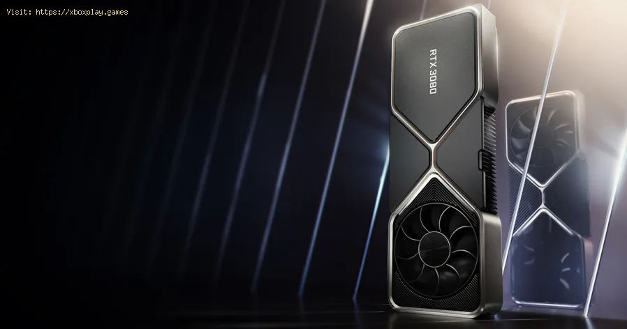 Nvidia RTX 3080: Cómo comprar - Consulta nuestras Guia