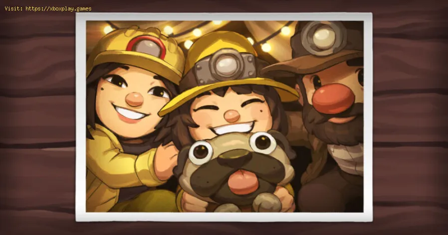 Spelunky 2: come ottenere altri animali domestici